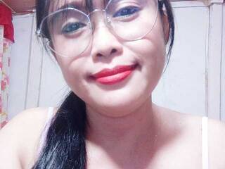 에로틱 한 영상 채팅 itsmeheart