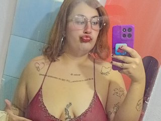 에로틱 한 영상 채팅 ityes15