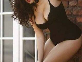 에로틱 한 영상 채팅 iuliaya