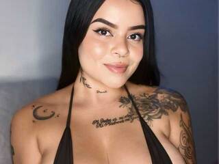 에로틱 한 영상 채팅 ivana6