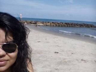 에로틱 한 영상 채팅 IvanaKala