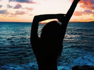 에로틱 한 영상 채팅 IvannaAmali661