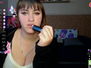 에로틱 한 영상 채팅 IvannaAmali661