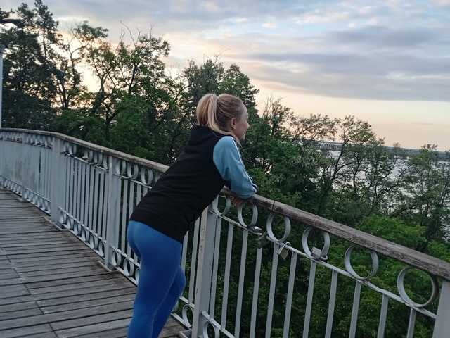 프로필 사진 Ivannalove05