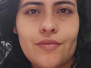에로틱 한 영상 채팅 Ivannapearls