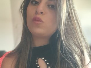 에로틱 한 영상 채팅 Ivannazv