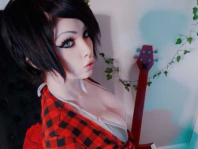 프로필 사진 Ivey_strigoi