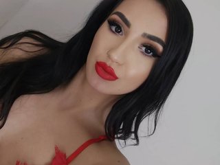 에로틱 한 영상 채팅 IvonaRays