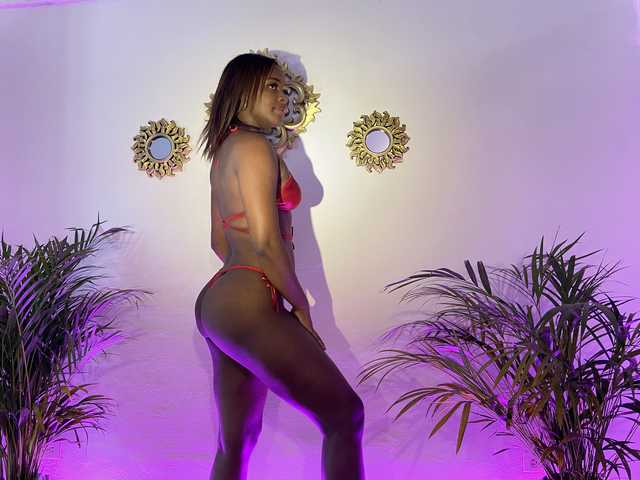 프로필 사진 ivonnekapmbel