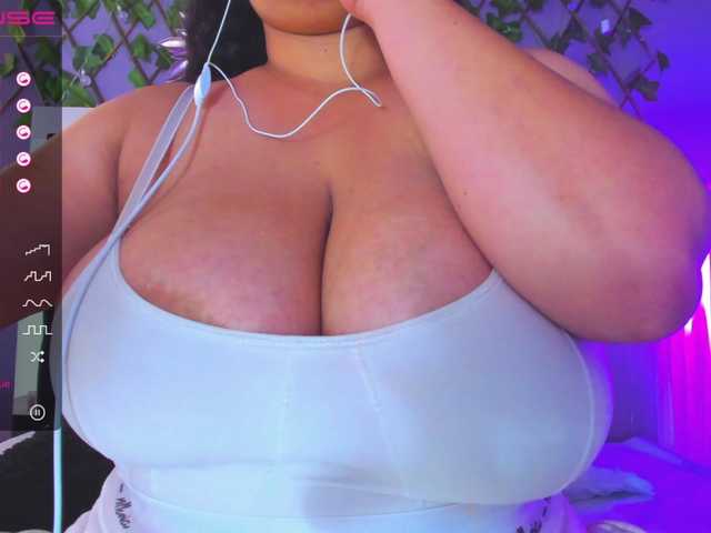 사진 ivonstar play pussy 100 #latina #bbw #curvy #squirt #bigboobs