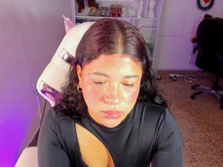 에로틱 한 영상 채팅 Ivy-sweetlove