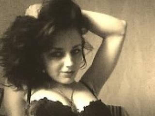 프로필 사진 ivy702