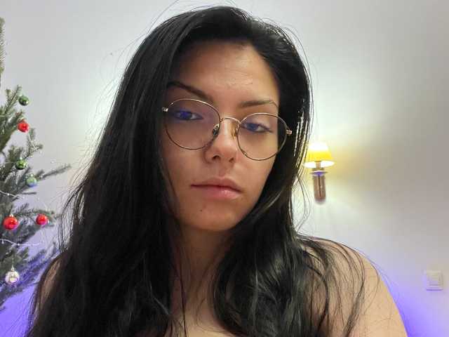 프로필 사진 IvyBanx