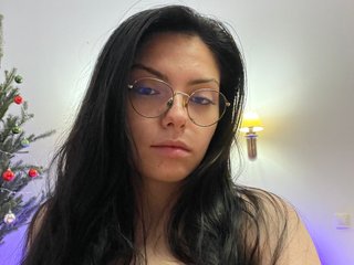 에로틱 한 영상 채팅 IvyBanx