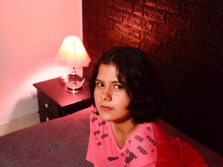 에로틱 한 영상 채팅 IvyCarter1