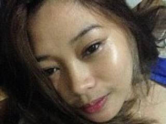 프로필 사진 ivyloveyou