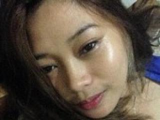 에로틱 한 영상 채팅 ivyloveyou