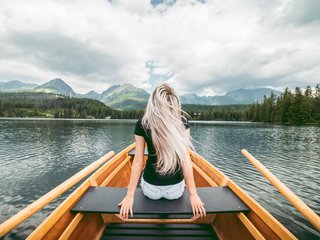 에로틱 한 영상 채팅 Ivymoxx