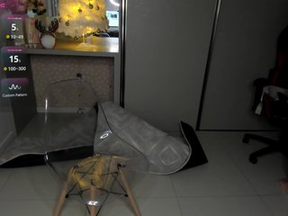 에로틱 한 영상 채팅 ivyy-scott