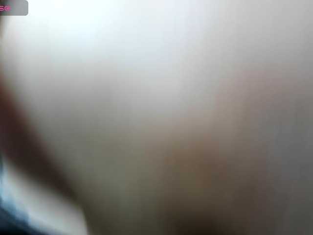 프로필 사진 iwazsoaking