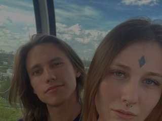 에로틱 한 영상 채팅 AspiHoney