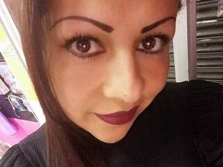 에로틱 한 영상 채팅 IxisSweet