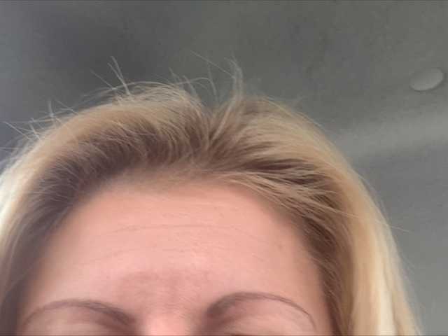 방송 스크린 샷 Izi999