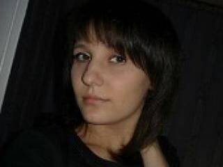 에로틱 한 영상 채팅 izmayaa