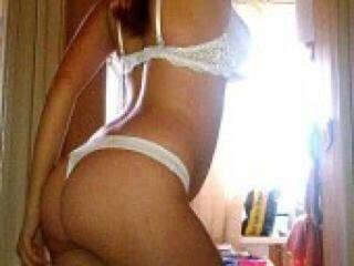 에로틱 한 영상 채팅 izora