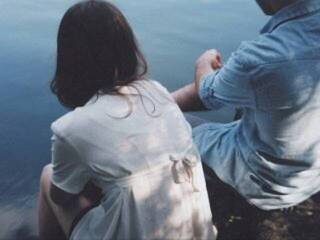 에로틱 한 영상 채팅 izvratpolnui