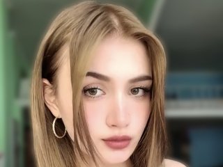 에로틱 한 영상 채팅 BizzyBeee