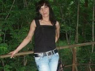 에로틱 한 영상 채팅 jacalina