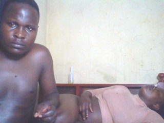 에로틱 한 영상 채팅 Jace02