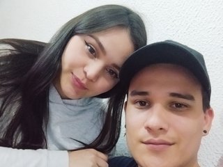 에로틱 한 영상 채팅 jack2angeline