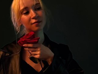 에로틱 한 영상 채팅 JackCunnane