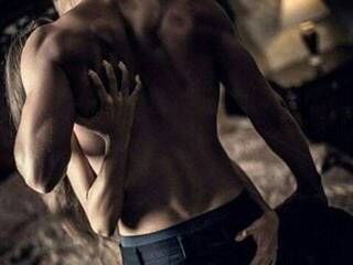 에로틱 한 영상 채팅 JackDan1elss