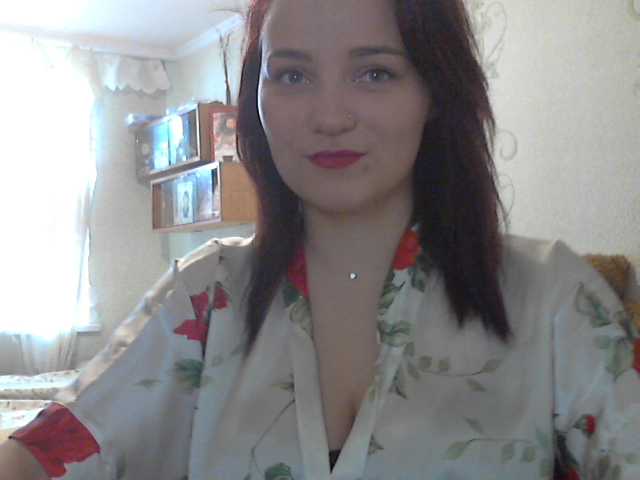 방송 스크린 샷 Jacke746