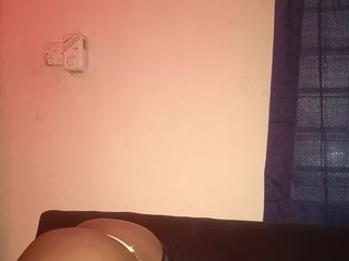 에로틱 한 영상 채팅 Jackie001