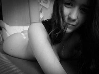 에로틱 한 영상 채팅 JackkDenniss