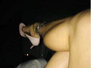 에로틱 한 영상 채팅 JackNJillVonD