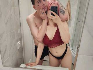 에로틱 한 영상 채팅 JackOffJills