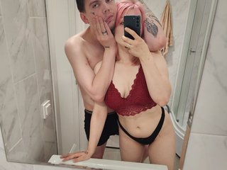 에로틱 한 영상 채팅 JackOffJills