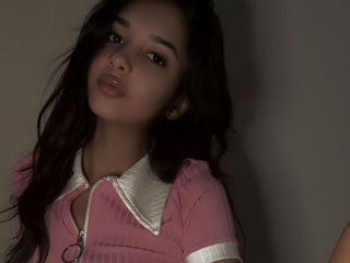 에로틱 한 영상 채팅 jackysmith