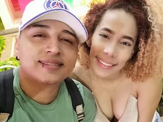 에로틱 한 영상 채팅 Jacob-2