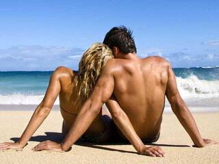 에로틱 한 영상 채팅 Jacob-Kyle