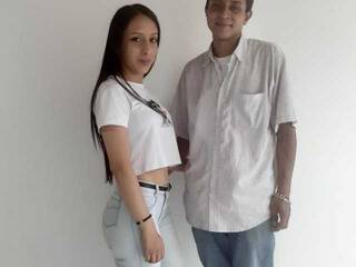 에로틱 한 영상 채팅 JACOBYMADISON