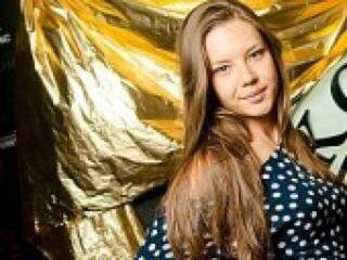 에로틱 한 영상 채팅 jacquelines