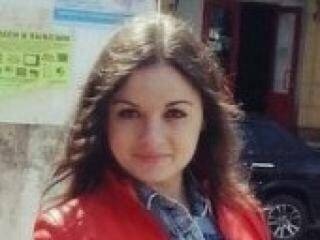 에로틱 한 영상 채팅 jacquelinex