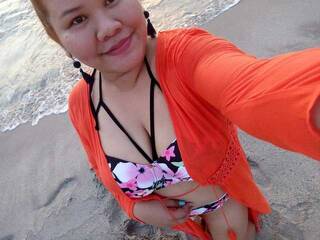 에로틱 한 영상 채팅 Jacquelyn