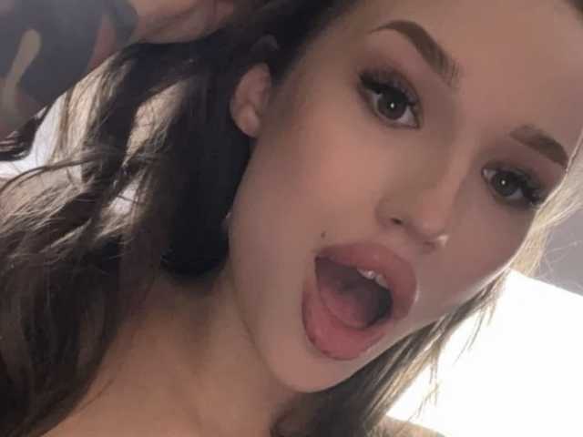 프로필 사진 Jade-Lumin